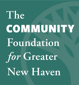 2020-CFGNH_SQUARE_GREEN_600px