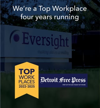 2022-25_TWP_DFP_Insight