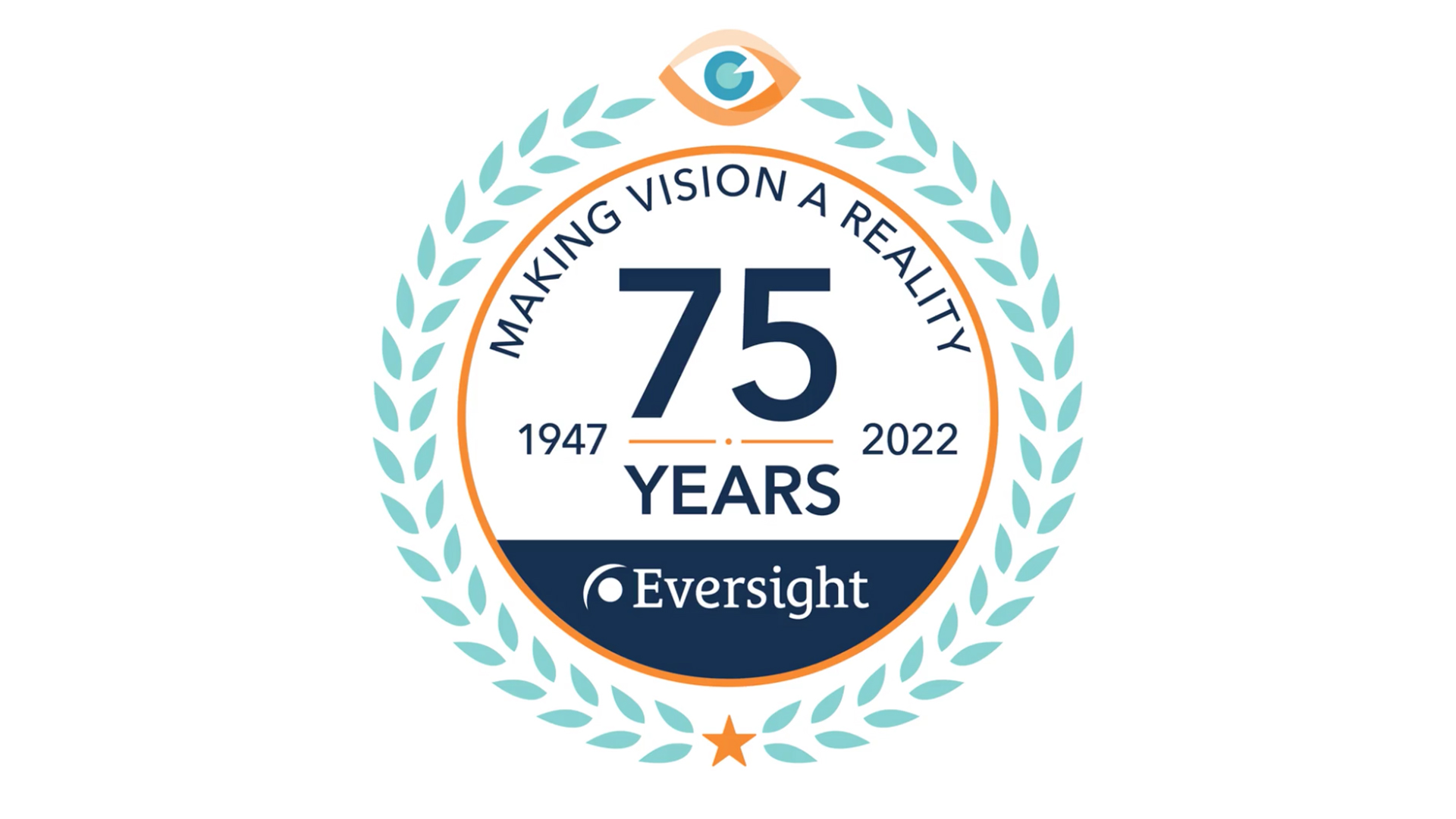 2022-impact-stats-final_thumb