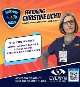 2025_EDM_Instagram_600px