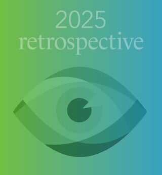 2025_Recap_Insight_600px