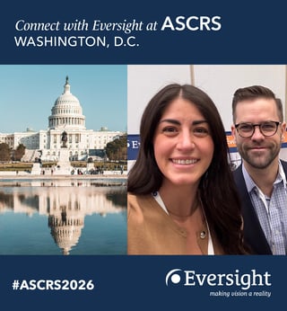 2026_ASCRS_Insight_600px