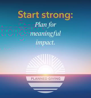 2026_PG_Jan_Insight_600px