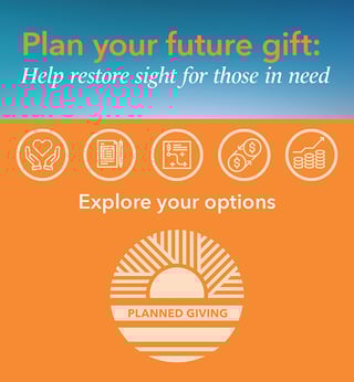 2026_PG_Mar_Insigh_600px