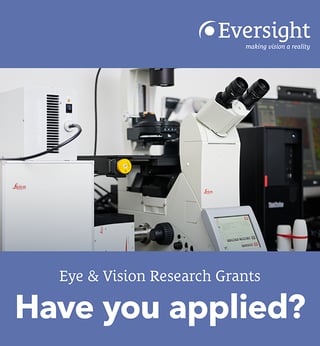 2026_Research_Grants_600px