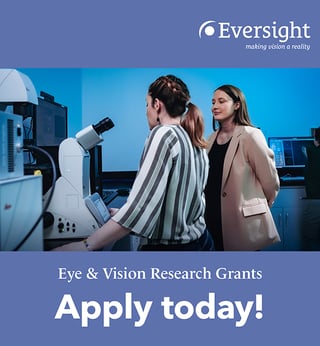Apply today to research grants