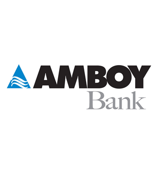 Amboy_Foundation_logo_600px