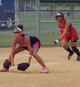 Angelina_softball_600px