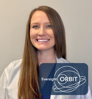 Caitlin Qualter_Orbit_OCT_600px