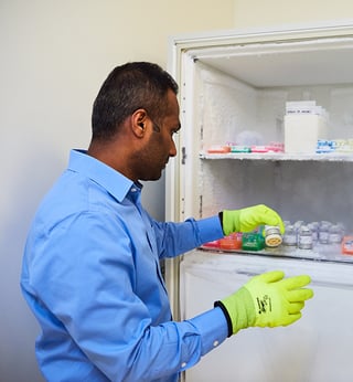 Cleveland_Lab_128_Onkar_600px