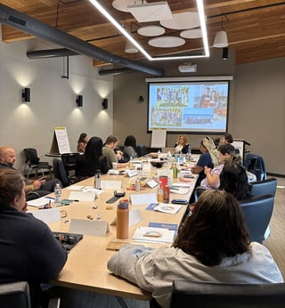 DSC training vertical_600px