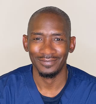 Photo of Davis Wilson