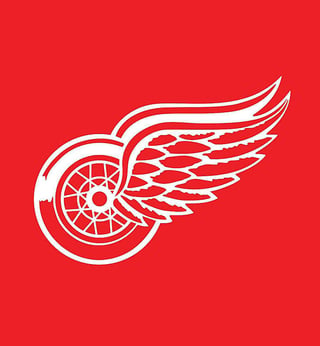 Detroit_Red_Wings_logo_600px