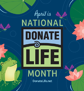 Donate Life Month graphic_600px