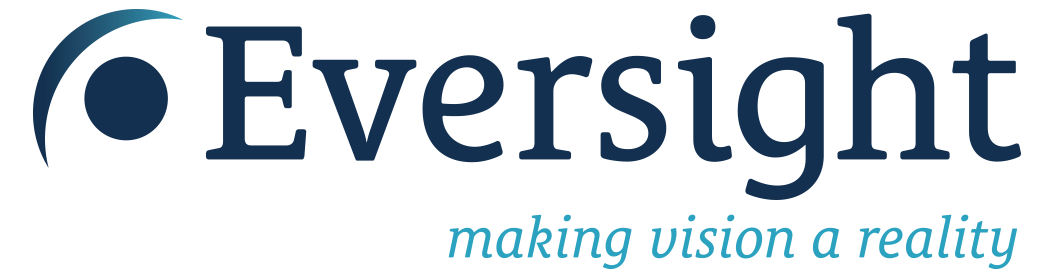 Eversight | Making vision a reality