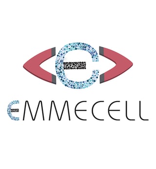 Emmecell_600px
