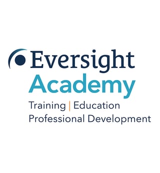Eversight_Academy_Logo_Stacked_600px