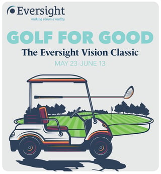 Golf_Insight_600px