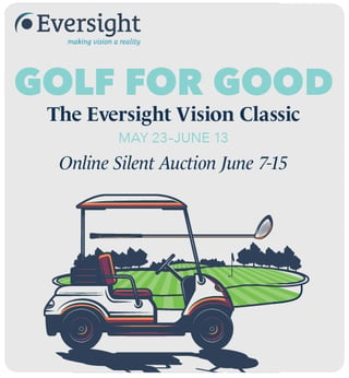 Golf_Insight_Auction_600px