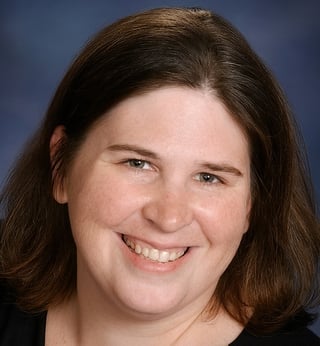 Header_DoreenMurphy_600px