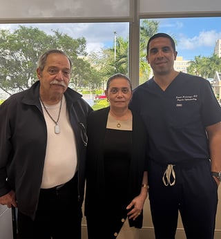 Header_Teresita_600px