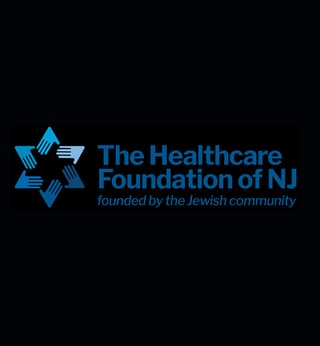 HealthcareFoundation_logo_600px