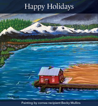 Holiday_Painting_600px