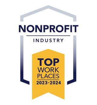 Industry AwardsNonprofit_600px