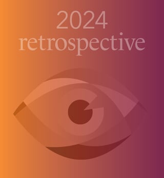 2024_Recap_Insight_600px