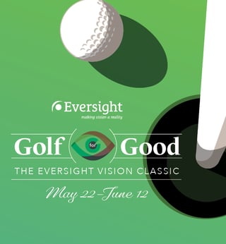 2025_Golf_Insight_600px