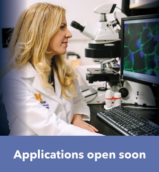 2026_Research_Grants_Insight