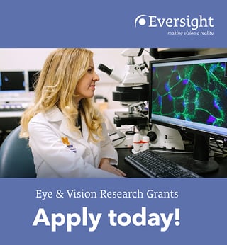 2026_Research_Grants_Social_600px