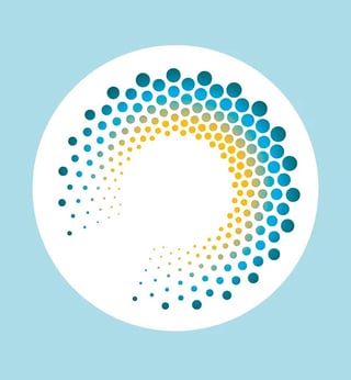 BMEM_Services_Tile_600px