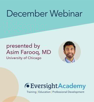 DEC24_Webinar_Insight_600px
