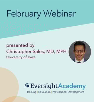 FEB25_Webinar_Insight_600px-1