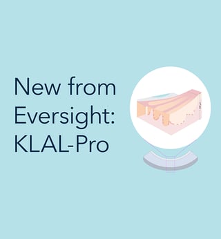 KLAL-Pro_Blog_REV_600px
