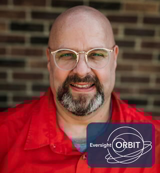 Kris_headshot_Orbit_600px