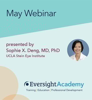 MAY25_Webinar_Insight-1