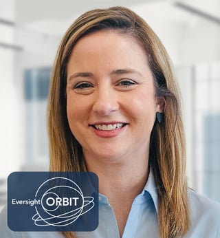 Melissa_Insight_Orbit