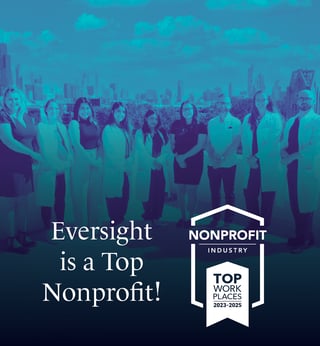 TWP_NP_Insight_July25