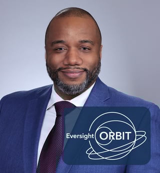 Jerome_Howard_Orbit_600px