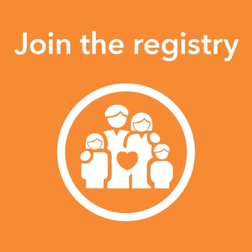 Join_the_Registry_SQ_REV