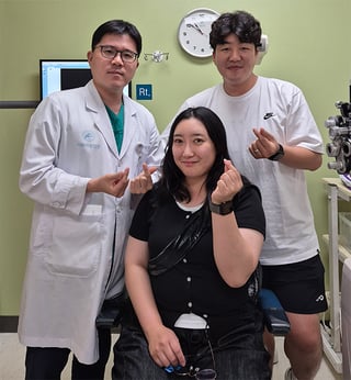 Korea_recipient_600px