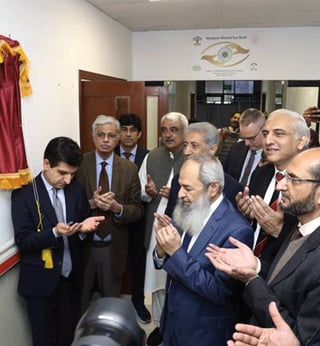 Mian_KEMU_inauguration_600px