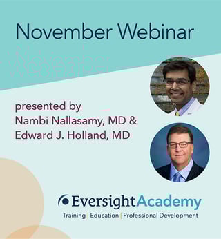 NOV25_Webinar_Insight-1