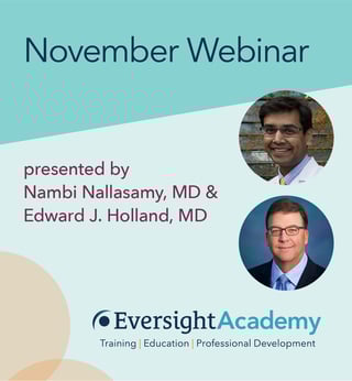 NOV25_Webinar_Insight