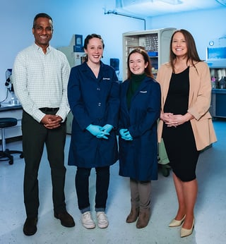 R&D Team_600px