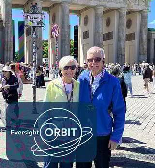 Rick_MaryAnn Europe_Orbit_600px
