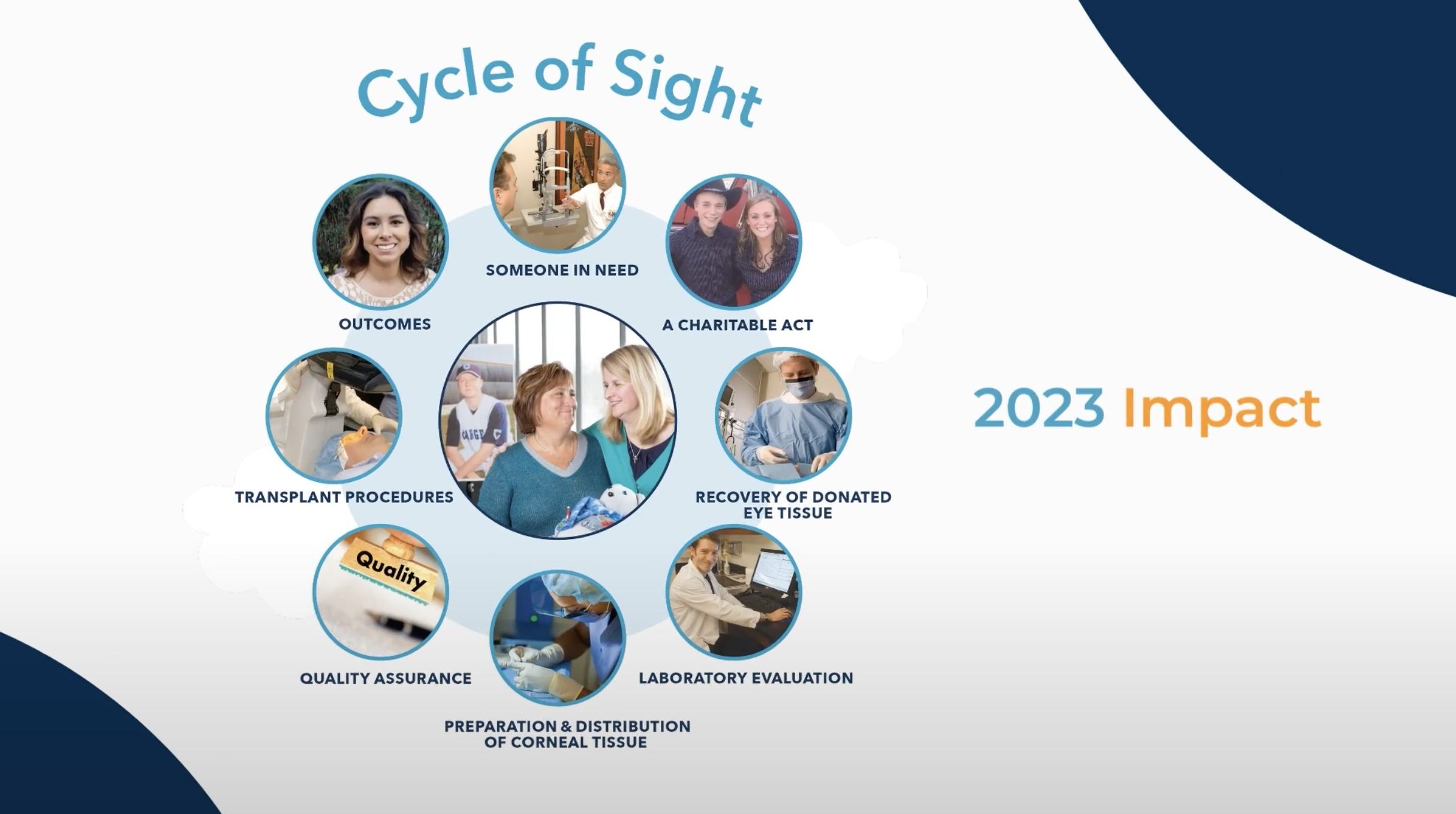 Screenshot 2024-06-20 at 4.02.15 PM