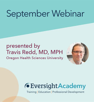 Sept24_Webinar_Insight